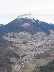 Trek Salam Montagne Chartreuse chamechaude (1) (Copier)
