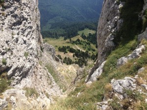 Trek Salam Montagne Chartreuse chamechaude (4) (Copier)