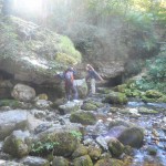 vercors-rif-bruyant-source-didgeridoo-charles-bousset-treks-salam-montagne