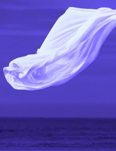 portés par le souffle seunevel bousset